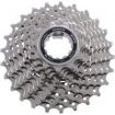 Shimano 10 Speed Cassette 11-28t